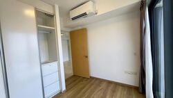 The Lakefront Residences (D22), Condominium #626963661
